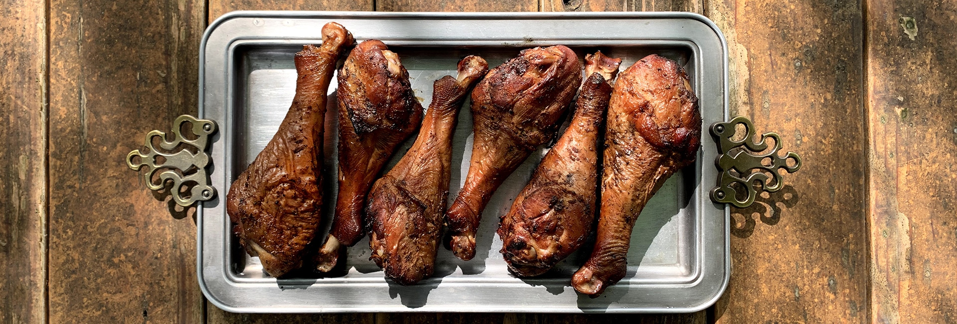 TurkeyDrums_1920x650