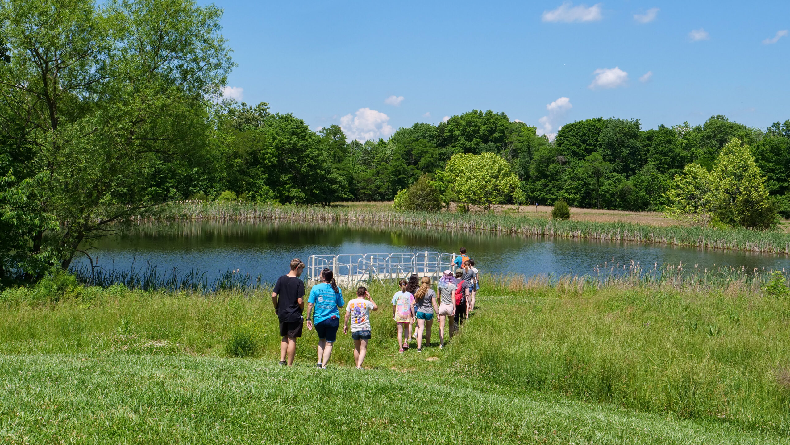 Fieldtrips_LT