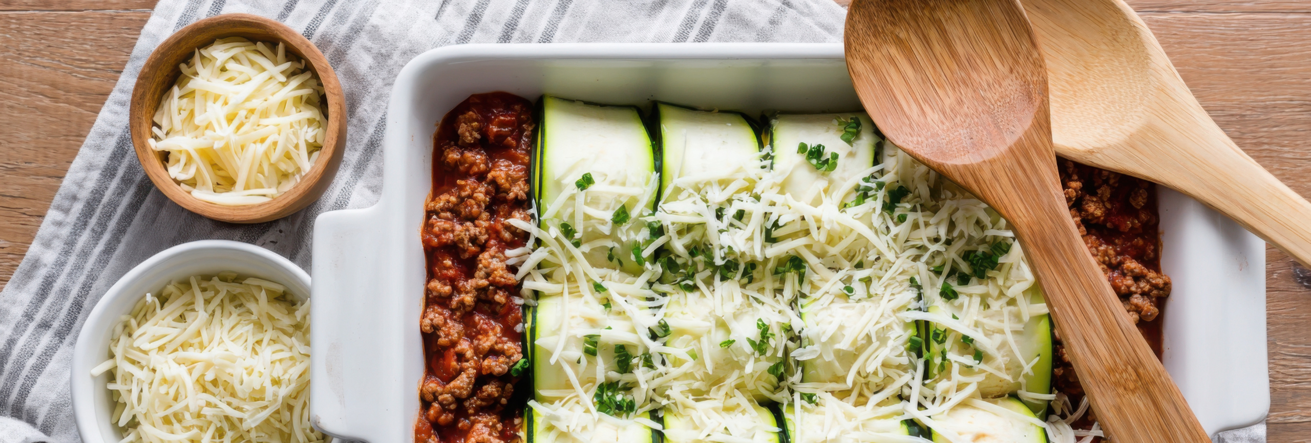 Untitled design (89)