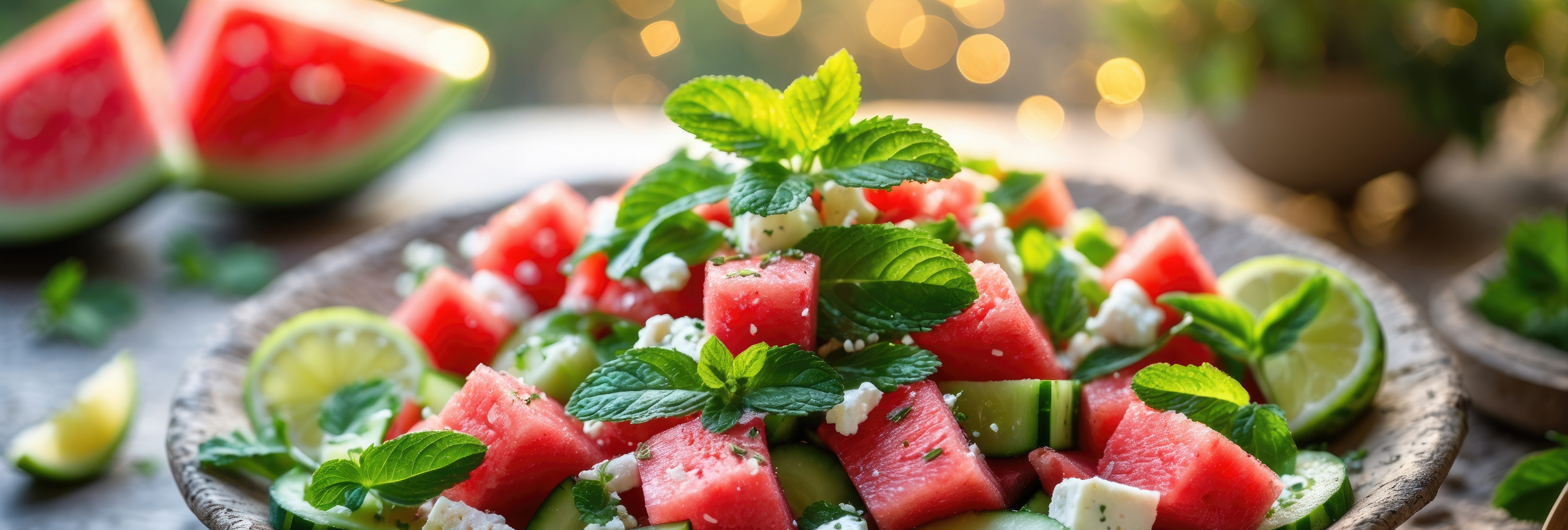 Untitled design - 2025-08-26T155751.289