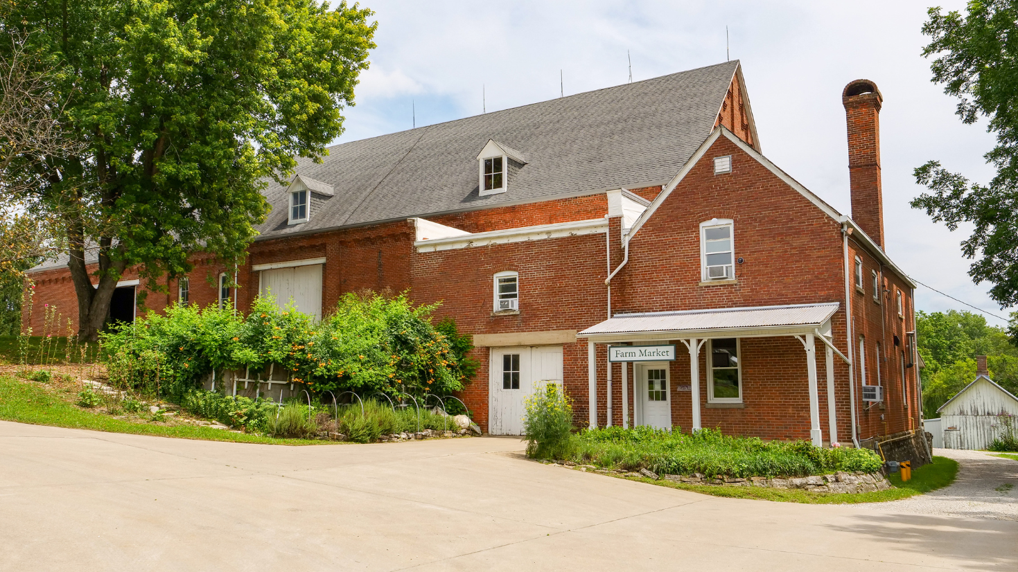 Untitled design (94)