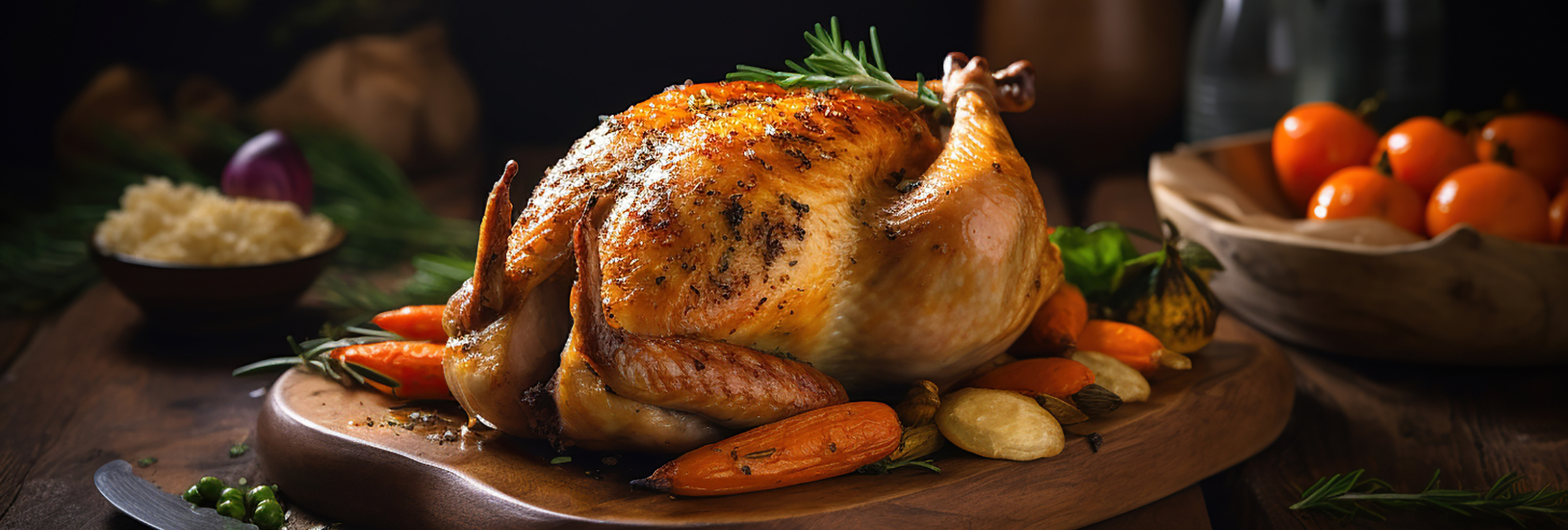 Untitled design - 2025-11-18T155542.795