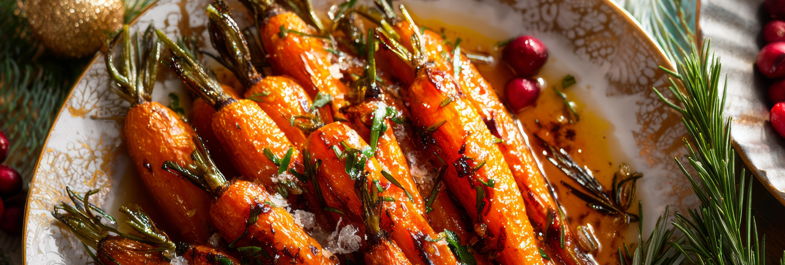 Untitled design - 2025-11-26T112724.652